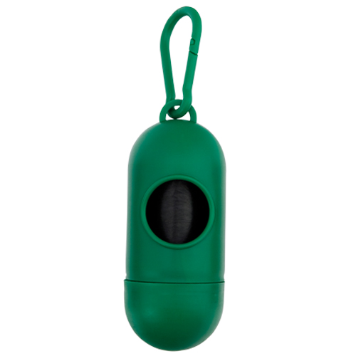1863.jpg Dispensador Bolsas Yoan