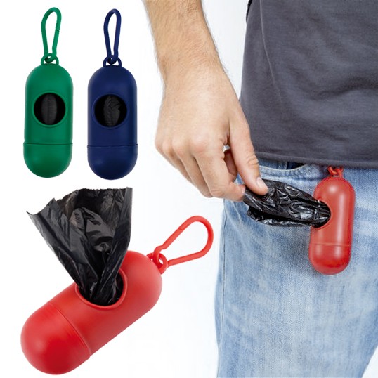 1864.jpg Dispensador Bolsas Yoan