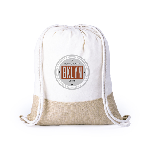 18695.jpg Mochila Badix