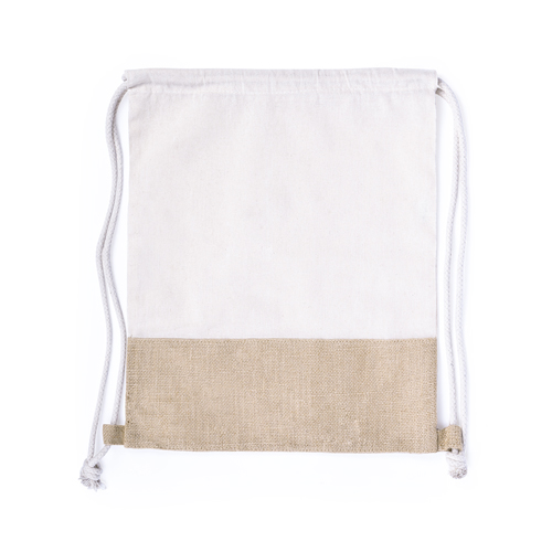 18696.jpg Mochila Badix