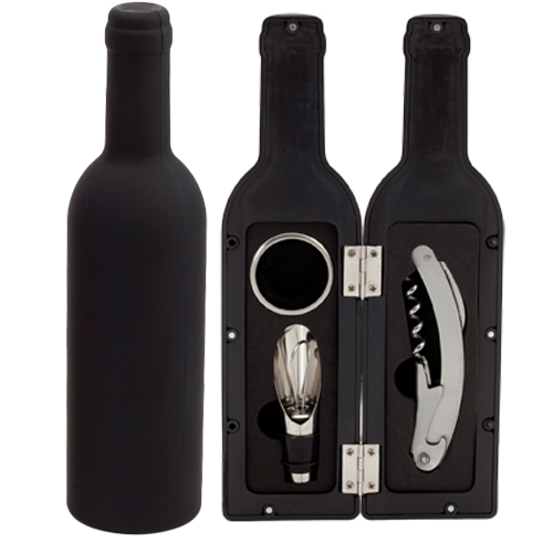 1871.jpg Set Vinos Sarap
