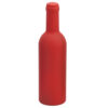 1872.jpg Set Vinos Sarap