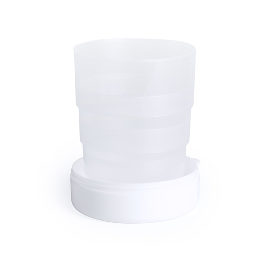 18932.jpg Vaso Plegable Berty