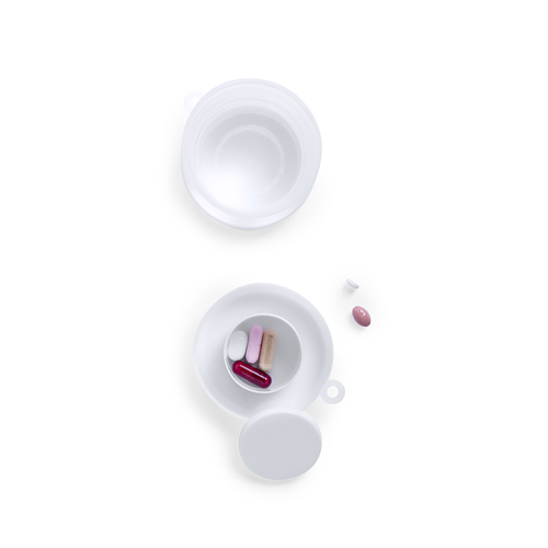 18933.jpg Vaso Plegable Berty