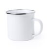 19009.jpg Taza Sublimación Neyms