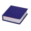 1903.jpg Portanotas Codex