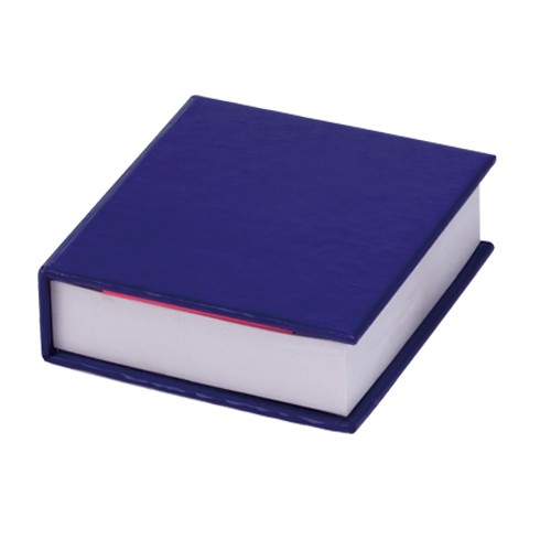 1903.jpg Portanotas Codex