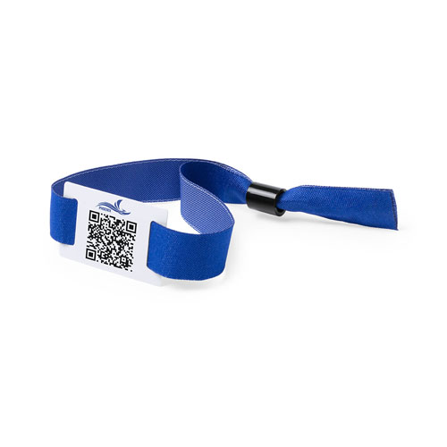 19110.jpg Pulsera Festak