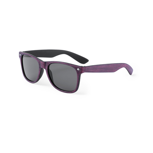 19121.jpg Gafas Sol Leychan