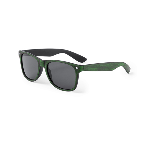 19122.jpg Gafas Sol Leychan