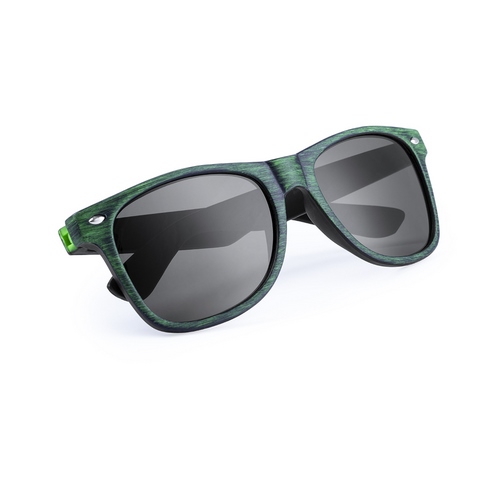 19124.jpg Gafas Sol Leychan