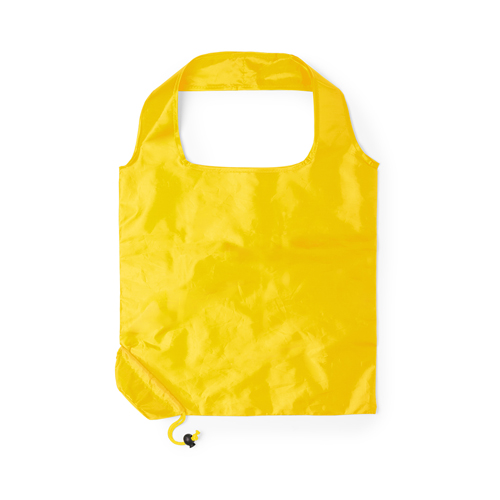 19126.jpg Bolsa Plegable Dayfan 38 cm x 40 cm