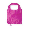 19129.jpg Bolsa Plegable Dayfan 38 cm x 40 cm
