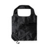19131.jpg Bolsa Plegable Dayfan 38 cm x 40 cm