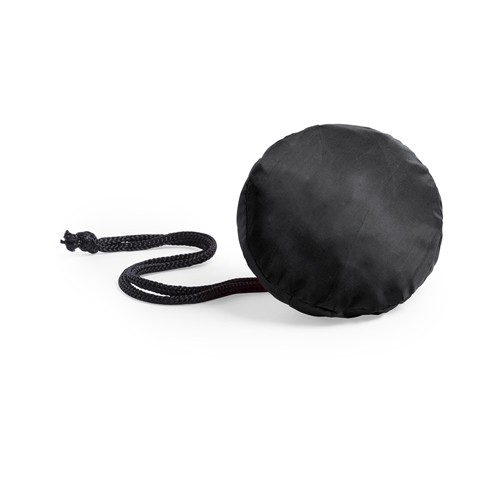 19135.jpg Bolsa Plegable Dayfan 38 cm x 40 cm