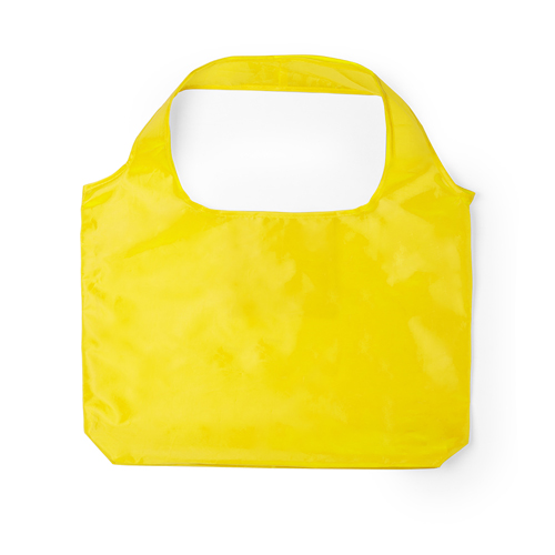 Bolsa Plegable Karent 33 cm x 46 cm x 8 cm