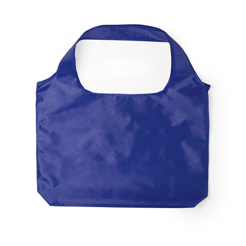 Bolsa Plegable Karent 33 cm x 46 cm x 8 cm
