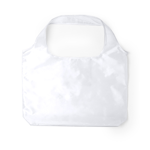 Bolsa Plegable Karent 33 cm x 46 cm x 8 cm