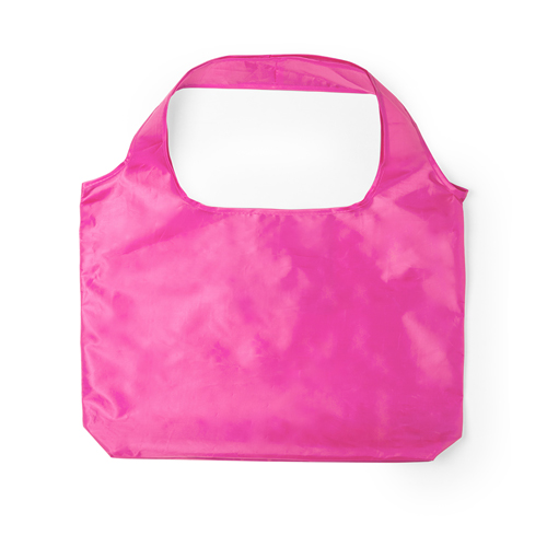 Bolsa Plegable Karent 33 cm x 46 cm x 8 cm