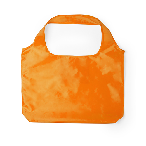 Bolsa Plegable Karent 33 cm x 46 cm x 8 cm