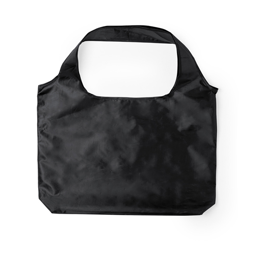 Bolsa Plegable Karent 33 cm x 46 cm x 8 cm