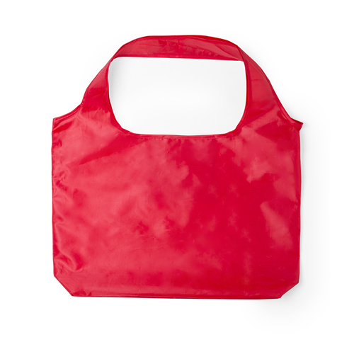 Bolsa Plegable Karent 33 cm x 46 cm x 8 cm