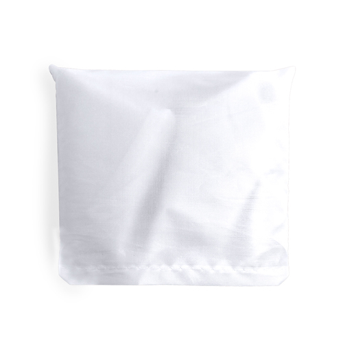Bolsa Plegable Karent 33 cm x 46 cm x 8 cm