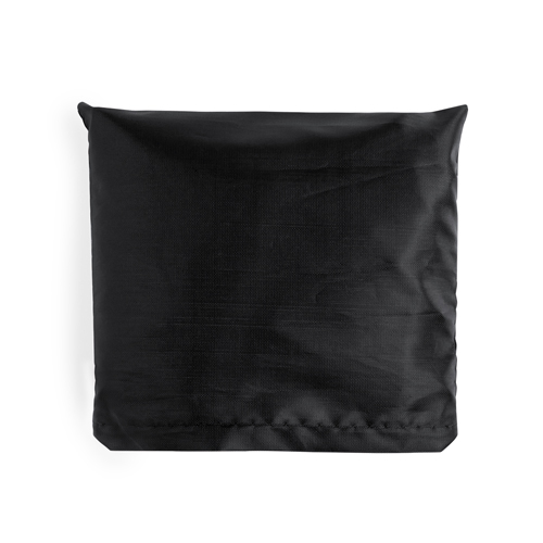Bolsa Plegable Karent 33 cm x 46 cm x 8 cm