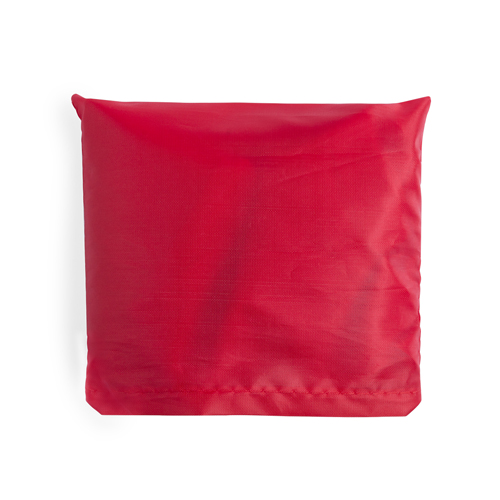Bolsa Plegable Karent 33 cm x 46 cm x 8 cm