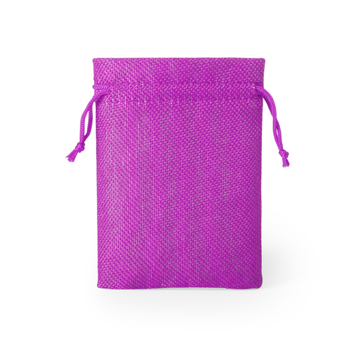 Bolsa Dacrok 14 cm x 10 cm