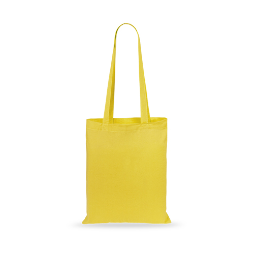 19272.jpg Bolsa Turkal 40 cm x 36 cm