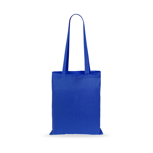 19273.jpg Bolsa Turkal 40 cm x 36 cm