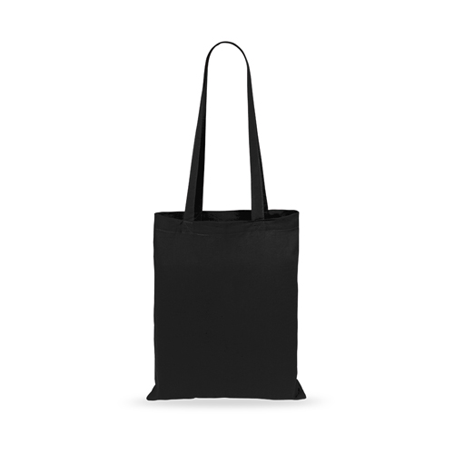 19275.jpg Bolsa Turkal 40 cm x 36 cm