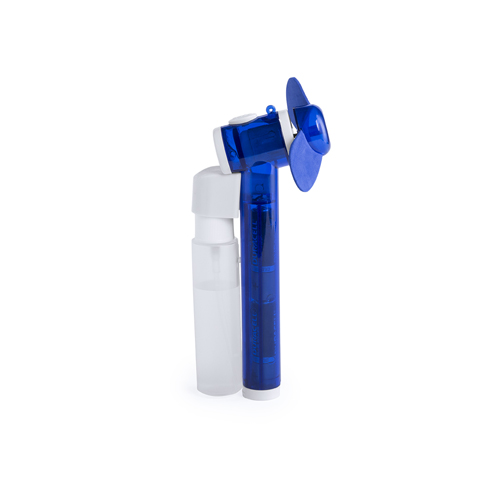 19398.jpg Ventilador Vaporizador Hendry