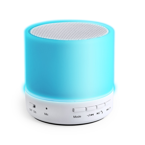 19561.jpg Altavoz Stockel