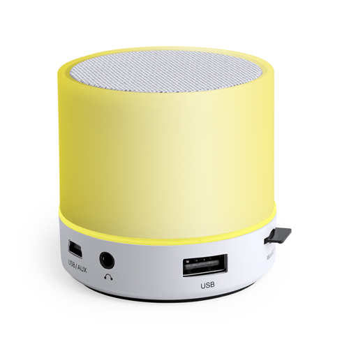 19563.jpg Altavoz Stockel