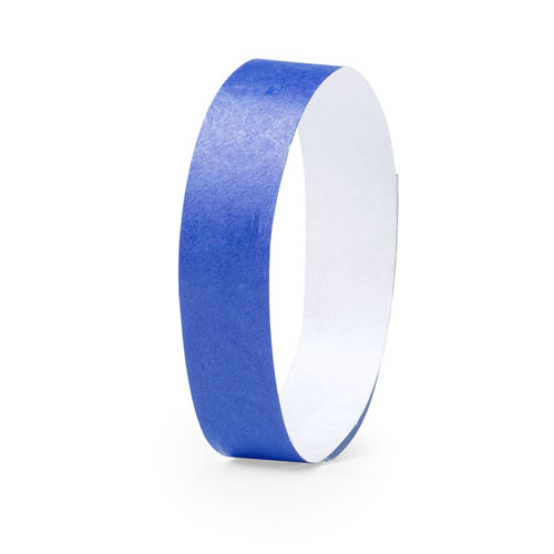 19640.jpg Pulsera Ankaran