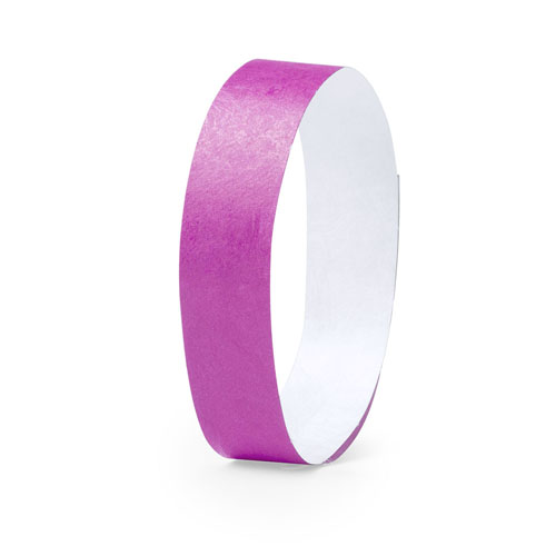 19642.jpg Pulsera Ankaran