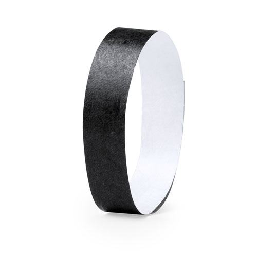 19644.jpg Pulsera Ankaran