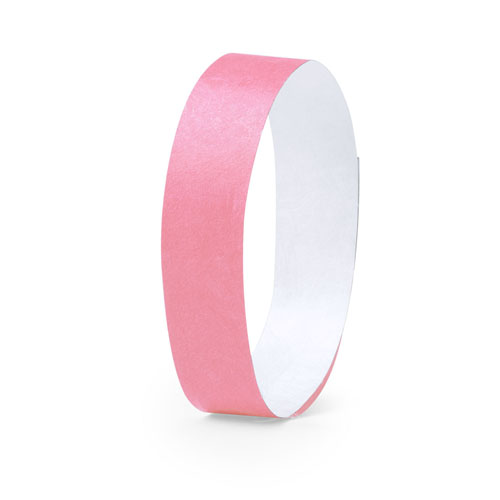 19646.jpg Pulsera Ankaran