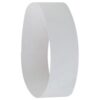 1999.jpg Pulsera Events
