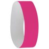 2001.jpg Pulsera Events