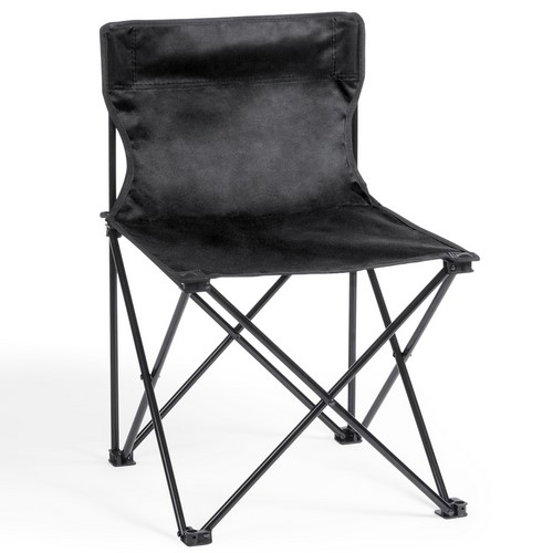 20437.jpg Silla Flentul