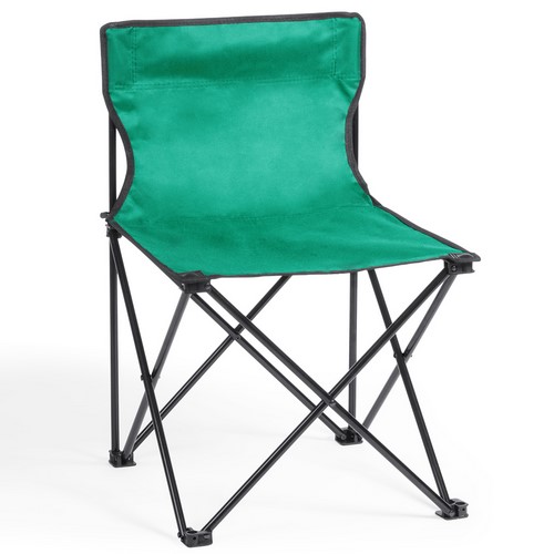 20439.jpg Silla Flentul