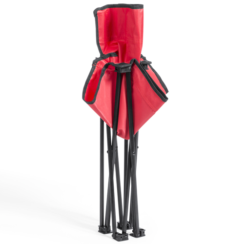 20440.jpg Silla Flentul
