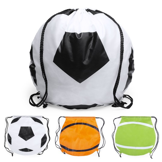 20642.jpg Mochila Naiper