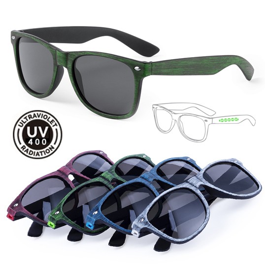 20660.jpg Gafas Sol Leychan