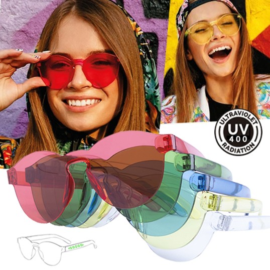 20661.jpg Gafas Sol Tunak