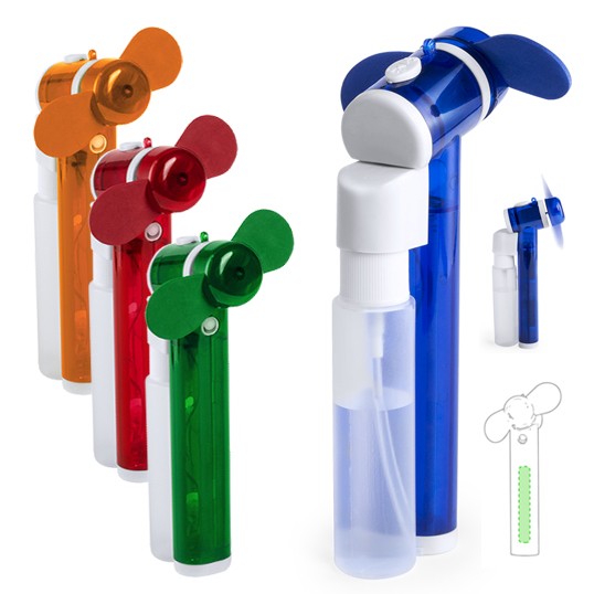20697.jpg Ventilador Vaporizador Hendry