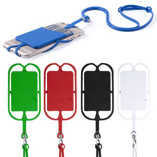 20803.jpg Lanyard Veltux